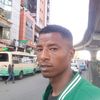 user9984144523443
