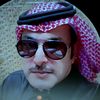 حمد ال عرفان