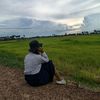 user3138756112115