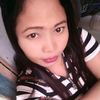 user5091194386234