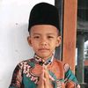 sahrul.bocil2