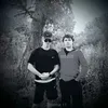 zzxxvktdle