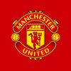 manchisterunited56