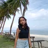 breanne.esquillo