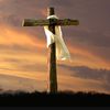 jesusistheonlyway1986