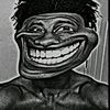 pluhsix6