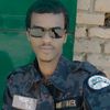 user412730507128