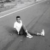 user30512288t