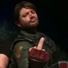 krutoypanosdeda_52ez