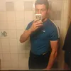 jordi.nissa