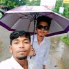 musfiqur.rohman03