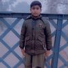 husnain0363
