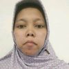 dany.syavelya5