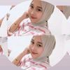 jenny_devvit