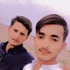aslam.sindhi81