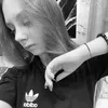 esixzzz2109