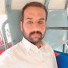 muhammad.azam8259