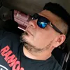 leo039010