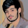 zeeshankazim36