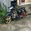 pt_sgx1