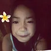 yuriecha07