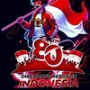 ahmad.abdul.rozak6