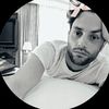 talatoto_titi901