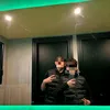 iamkevin98