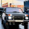 korhan__44