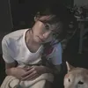 keili_yy