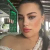 ❤️🦄نور❤️الهدى🦄❤️
