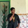 erwiiiiiiiiiin_