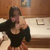 shehsh5209