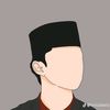 wahyudin6360