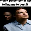 billbo_155