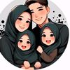 arsyilamayra