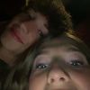 delphine_s
