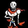 papyrus_undertale