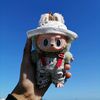 labubu_official_mu