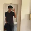 notmej10