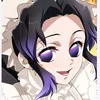🦋kouchoo🪻