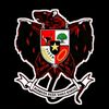 orang_kekinian