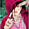arman88_4