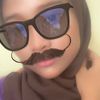 hannevz