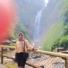 diana.dhika.fadhi