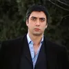 mhomad.tocka