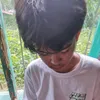 jade.montefalco15