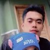 darus.salam806