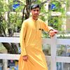 asad.1530
