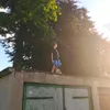 kaczor2734